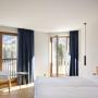 Hotels - Maloja, Hotel & Restaurant Longhin