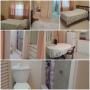 Homestays - Saint John, Comfortable Affordable Accomodation