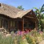 Hostince - Embu, Mt kenya Riverside Retreat