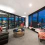 Apartmanok - Melbourne, Docklands Executive Apartments - Melbourne