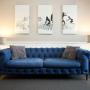 Appartamenti - Sydney, Apt - Cosy Central Studio