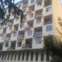 Apartments - Tbilisi City, apartment wiki