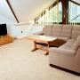Apartmány - Kralupy nad Vltavou, Loft apartment