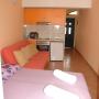 Апартаменты - Херцег-Нови, Apartments Nina