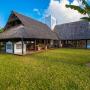 Курортные отели - Kutani, Protea Hotel by Marriott Dar es Salaam Amani Beach