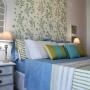 Apartmány - Benidorm, La Casa Blue - Cala Finestrat & Benidorm