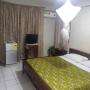 Lodge - Accra, Star Lite Lodge