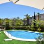 Hotel - Dos Hermanas, TRH La Motilla