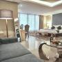 Hotely - Iloilo City, J7 Hotel