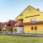 Апартаменты - Хевиз, Nemes Apartmanház