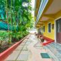 Villen - Calangute, West valley Villa