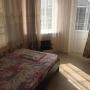Guest houses - Vardane, Guest House Svetlana