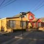 Prázdninové domy - Coquimbo, Casa Ana María