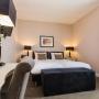 Отели - Монтфорт, Hotel Montfoort