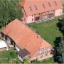 Apartmány - Klein Helle, Ferienwohnung Rundum Natur