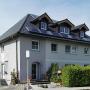 Apartmány - Bad Reichenhall, Haus Marzoll