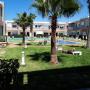 Apartments - Sidi Rahal, Résidence Dreamland