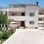 Ferienwohnungen - Supetarska Draga, Apartment Supetarska Draga 2