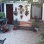 Гостевые дома - Несебр, Guest Rooms Kostovi