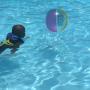 Case vacanze - Saint Annʼs Bay, Stir it up- Local Experience