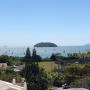 Apartmány - Florianópolis, Cobertura Em Jurere Com Vista Para O Mar