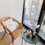 Apartmanok - Melbourne, Southbank CityView 2BR Apartment on Clarendon