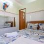 Hotels - Ho Chi Minh City, Khách Sạn Linh Linh