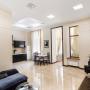 Apartmanok - Odessza, Downtown Prestige Apartment