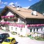 Hotels - Pozza di Fassa, Hotel Villa Mozart