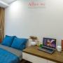 Apartmány - Hočiminovo Mesto, NINASG-G68- SCENIC VALLEY APARTMENT IN DISTRICT 7