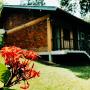Chaty - Unawatuna, The Green Lodge by Sri Gemunu