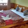 Hotel - Pelling, Mystic Nirvana Residency At Pelling