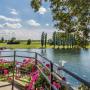 Hotel - Karlovac, Boutique Hotel Korana Srakovcic