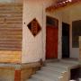 Apartmány - Unawatuna, Yoho Auraliaus