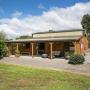 Ferienwohnungen - Tamahere, Pickering Barn Stay