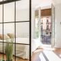 Appartamenti - Madrid, Modern Apartment in Toledo Street, La Latina