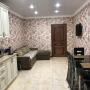 Ferienwohnungen - Vladikavkaz, Apartment on Dzhigkaeva 5