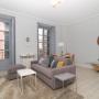 Appartamenti - Madrid, Fantastic Apartment in La Latina (Centre Madrid)