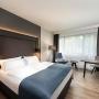 Szállodák - Berlin, Holiday Inn Berlin City-West