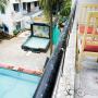 Ferienhäuser - Sinquerim, HiGuests Vacation Homes - Candolim