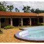 Privatzimmer - Asuncion, Casa quinta de 5ta avenida