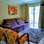 Aparthotely - Alto Caparao, Casa do Ronald