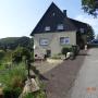 Dovolenkové domy - Sundern, Haus-Panoramablick