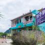 Загородные дома - Яншо, Yangshuo Sunshine Yard