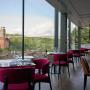 Hotels - Bristol, Avon Gorge by Hotel du Vin