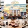 Hotels - Ranpur, Royal Inn Hotel