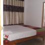 Pensionen - Ampara, Elephant view hotel