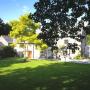 Bed and Breakfasts - Tintagel, The Old Vicarage Tintagel