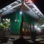 Guest houses - Udawalawe, Walawa Cottage