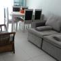Apartmánové hotely - Florianópolis, Casa para temporada em Ingleses Florianopolis sc